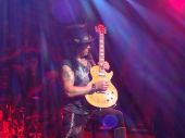 Concert solo 2012 1020_paris alphaxl slash (59)